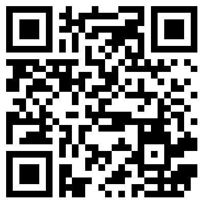 QR-Code für Lochkreis Rechner